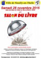 /album/galerie-photos/affiche-salon-du-livre-2015-1-jpg1/